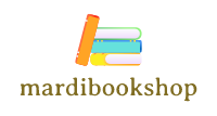 Logo for Scented book chapters